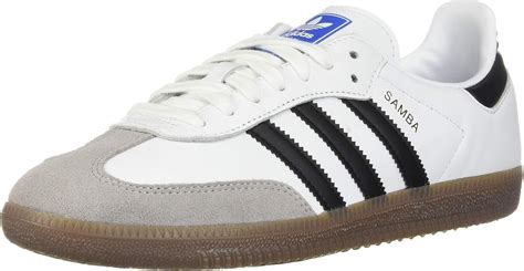 adidas samba dames hoog|adidas originals samba og women.